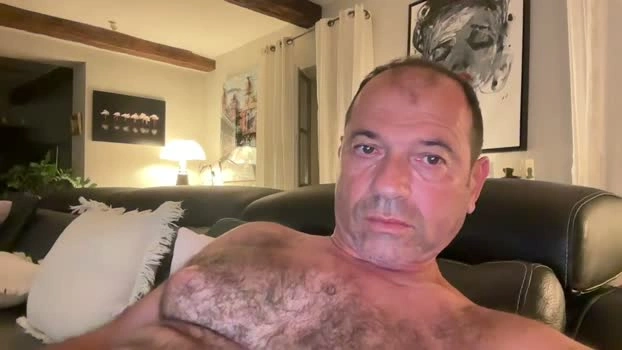 osiris8475 Live 10-06-2026 Gay Cam twink sexymale
