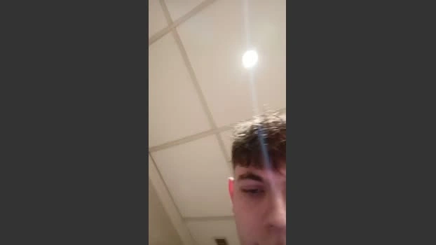 panrro18 Live 10-06-2026 Gay Cam bigballs sexy