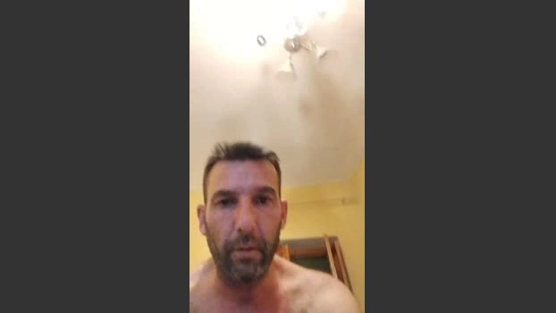 pcrr44 Live 10-06-2026 Gay Cam big beautiful