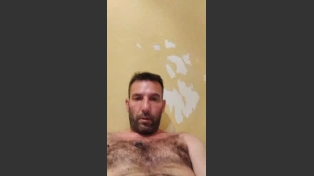 pcrr44 Live 10-06-2026 Gay Cam bj-dildo hard