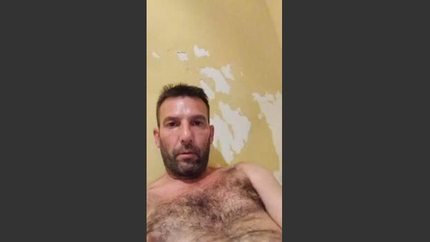 pcrr44 Live 10-06-2026 Gay Cam bigcock squirt