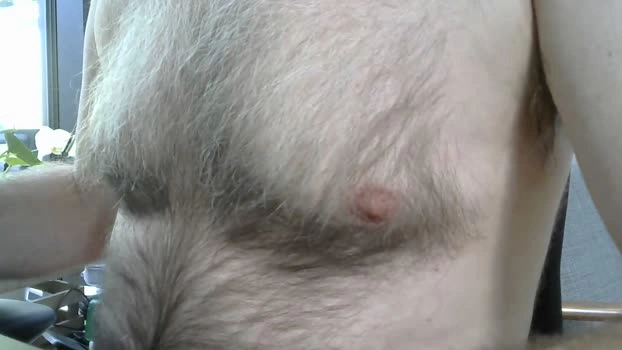 pieterf Live 10-06-2026 Gay Cam hot fingers
