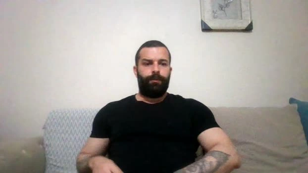 pigeon1111 Live 10-06-2026 Gay Cam Pretty ass