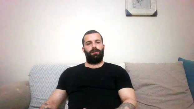 pigeon1111 Live 10-06-2026 Gay Cam sexykitty Pretty