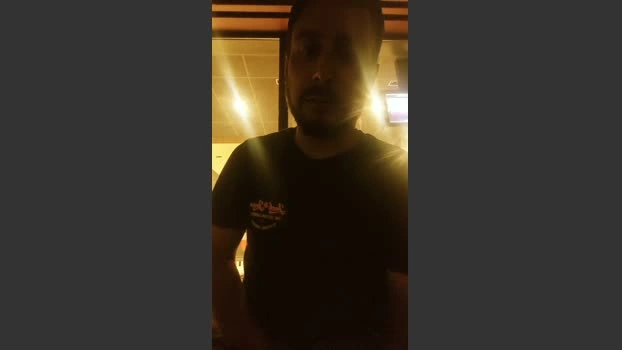 pina35 Live 10-06-2026 Gay Cam Naked fuckass