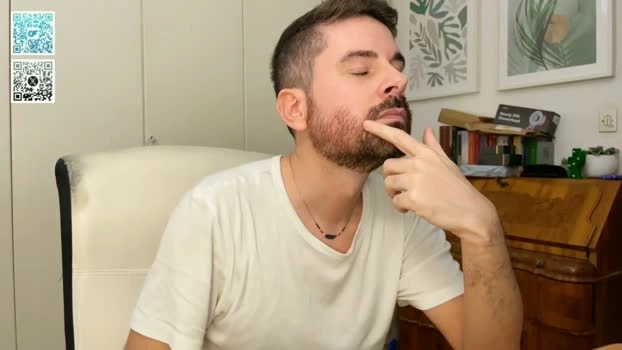 pisellone_roma Live 09-06-2026 Gay Cam oral hard