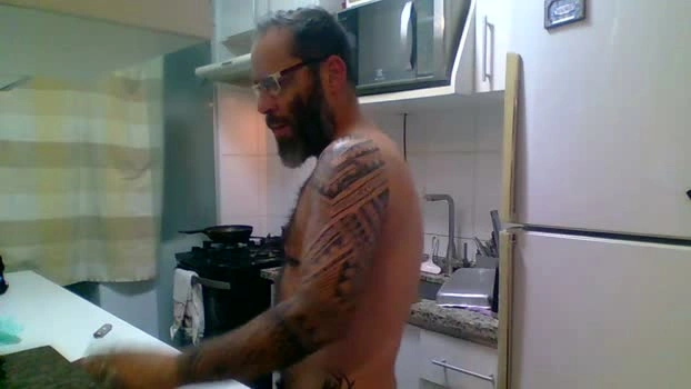 portuga4 Live 10-06-2026 Gay Cam deepthroat fuckhard