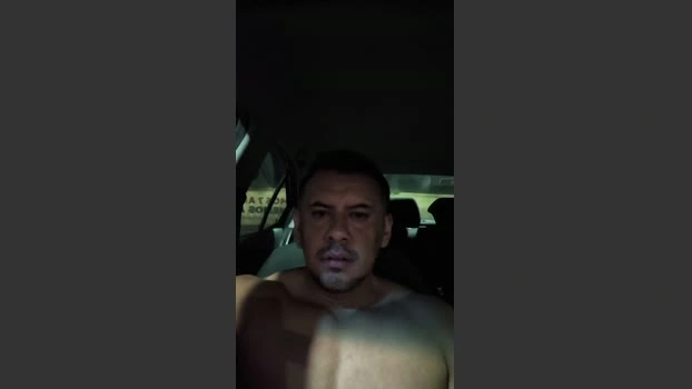 powerstrip238 Live 10-06-2026 Gay Cam moan Show