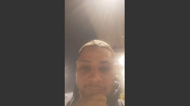 rafinha051 Live 10-06-2026 Gay Cam sexy beauty