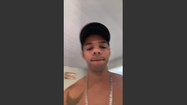 renato1880 Live 09-06-2026 Gay Cam fingering ass