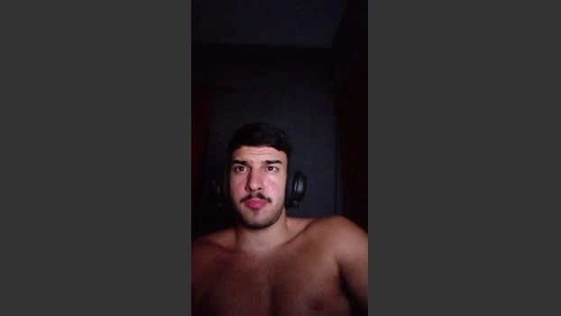 robsonhaha Live 10-06-2026 Gay Cam hardcock Download