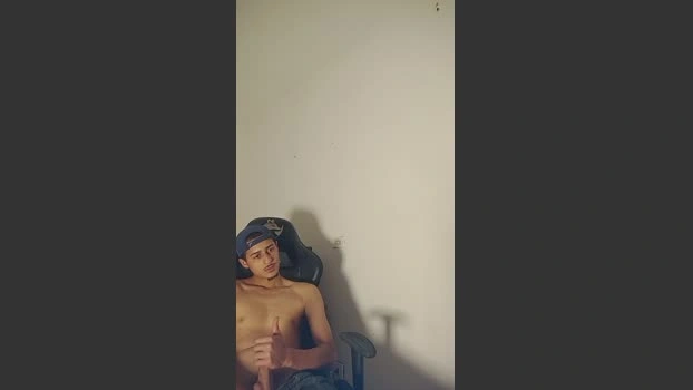 sant2951 Live 09-06-2026 Gay Cam wank bigdick