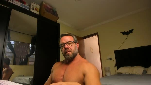 sexyflightz Live 09-06-2026 Gay Cam Recorded natural