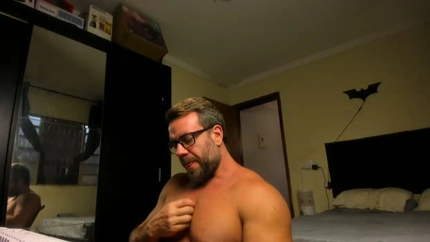 sexyflightz Live 09-06-2026 Gay Cam suckshow toys