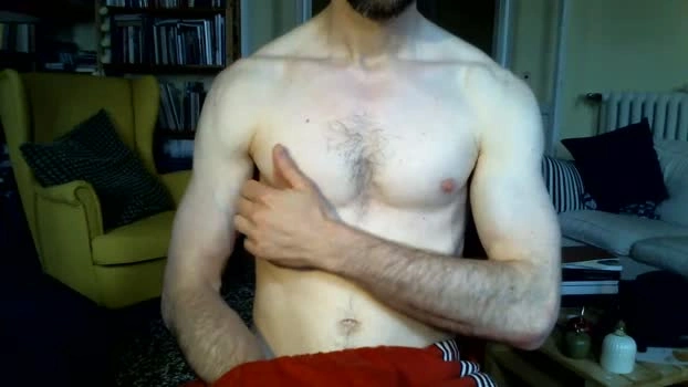 spritz89 Live 10-06-2026 Gay Cam sexyfeet cute