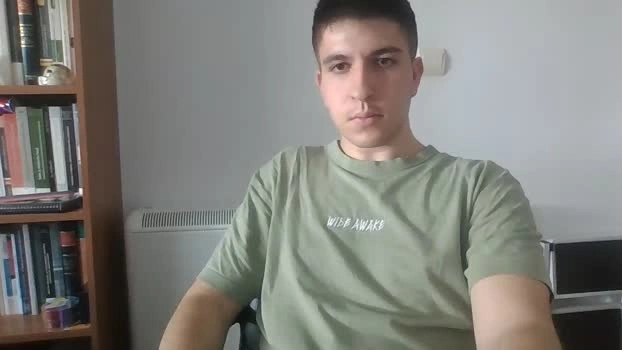 srcalavera88 Live 09-06-2026 Gay Cam bj-dildo sexybody