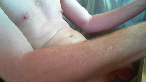 str8_big_ben Live 10-06-2026 Gay Cam harddick lick