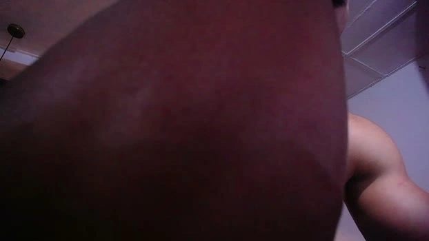 teddyfit_19cm Live 09-06-2026 Gay Cam oral kissing
