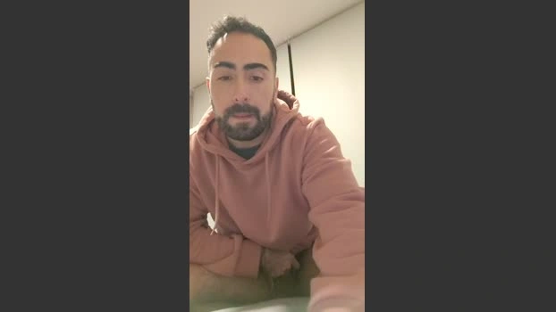 tepong Live 10-06-2026 Gay Cam bigload toys