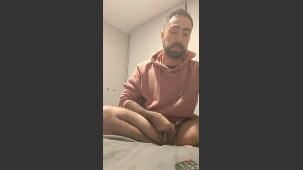tepong Live 10-06-2026 Gay Cam bigcock lush