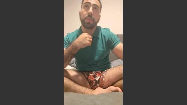 tepong Live 10-06-2026 Gay Cam squirt jerking
