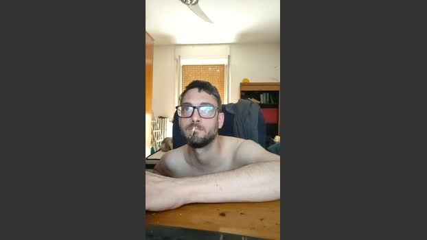 teuz90 Live 10-06-2026 Gay Cam toy fuckhard
