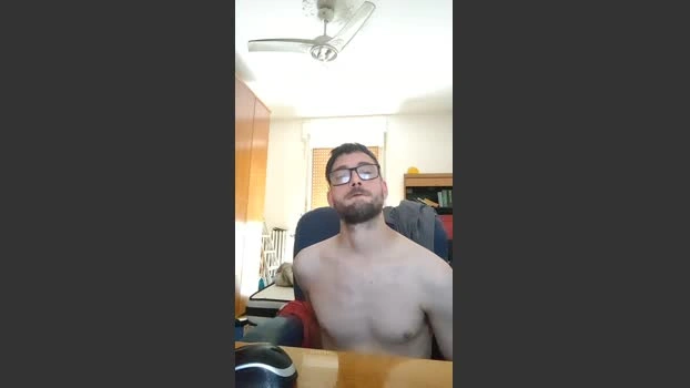 teuz90 Live 10-06-2026 Gay Cam legs strip