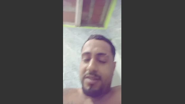 theuzinsaldanha Live 09-06-2026 Gay Cam big ass