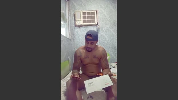theuzinsaldanha Live 09-06-2026 Gay Cam squirt kink