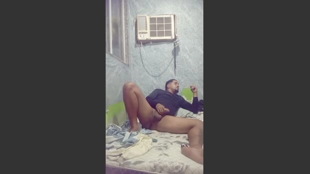 theuzinsaldanha Live 10-06-2026 Gay Cam bigballs analsex