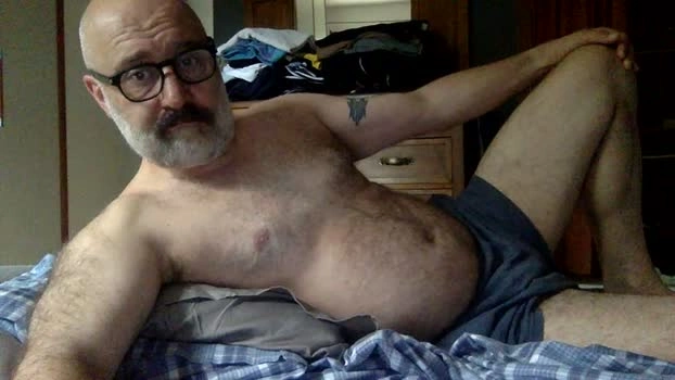timeout3 Live 10-06-2026 Gay Cam cute lovense