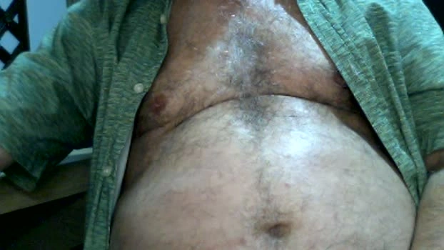 velludomadurote Live 10-06-2026 Gay Cam Topless Porn