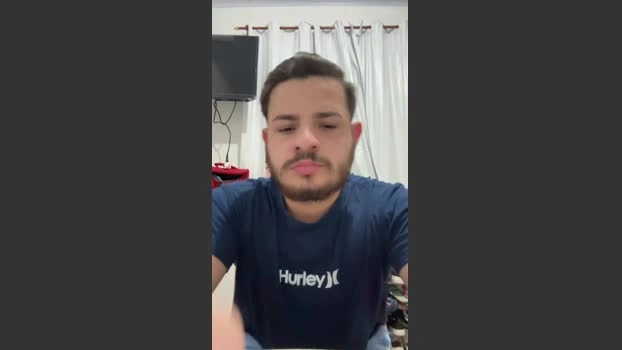 victorhneves888 Live 10-06-2026 Gay Cam fuckhard hardcore