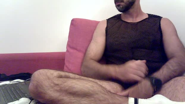 virnam81 Live 09-06-2026 Gay Cam bigload Pretty