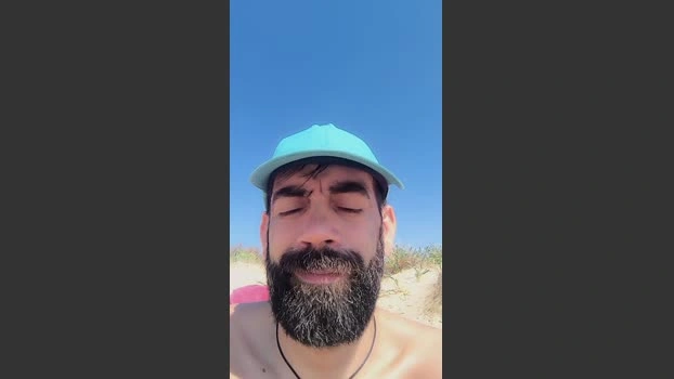 wosen2 Live 09-06-2026 Gay Cam Video jerkoff