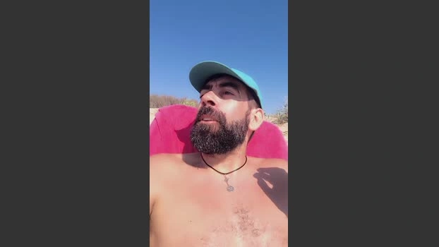 wosen2 Live 09-06-2026 Gay Cam fuckme kiss