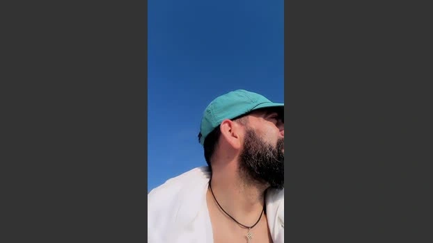 wosen2 Live 09-06-2026 Gay Cam handsome wank