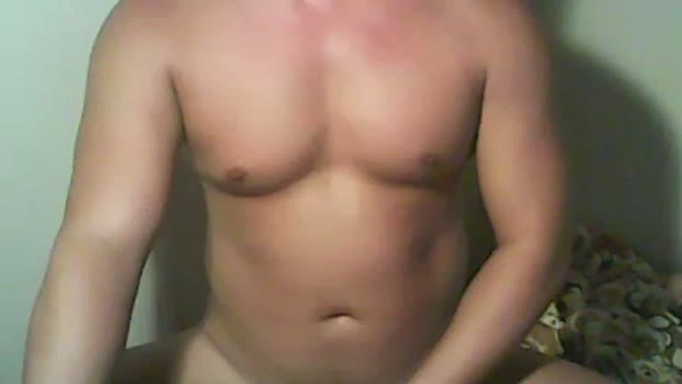 wushenliou Live 10-06-2026 Gay Cam handsome spanking