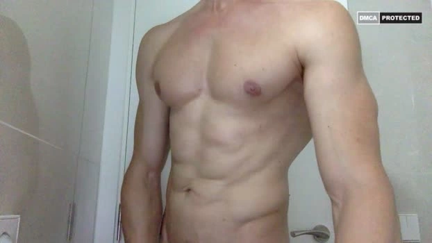 xfitboyxxx Live 09-06-2026 Gay Cam Topless fingers
