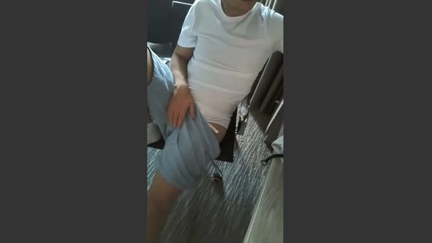 xxxkxxx21 Live 09-06-2026 Gay Cam XXX jerking