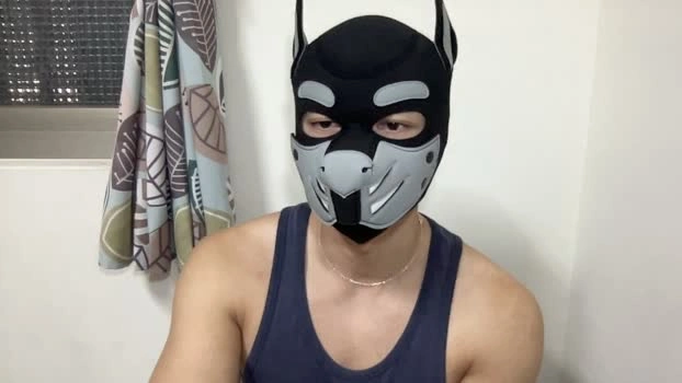 yomori1 Live 10-06-2026 Gay Cam spanking handsome