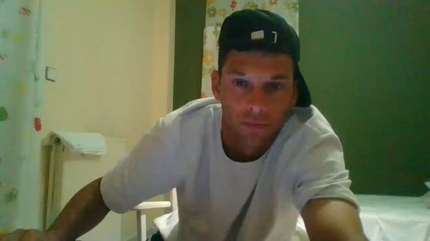 yougonnasexmeup Live 09-06-2026 Gay Cam bigtoys show