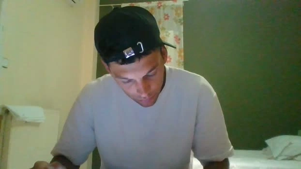 yougonnasexmeup Live 09-06-2026 Gay Cam jerking suck