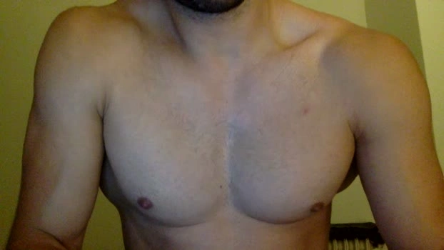 youngst8 Live 10-06-2026 Gay Cam wank jerkoff
