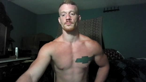 420rebel Live 11-06-2026 Gay Cam nasty Cam