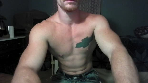 420rebel Live 11-06-2026 Gay Cam deep kinky