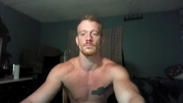 420rebel Live 11-06-2026 Gay Cam analsex hardcock