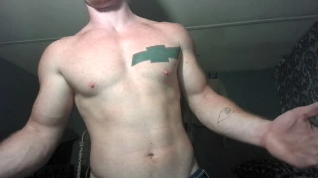 420rebel Live 11-06-2026 Gay Cam play big