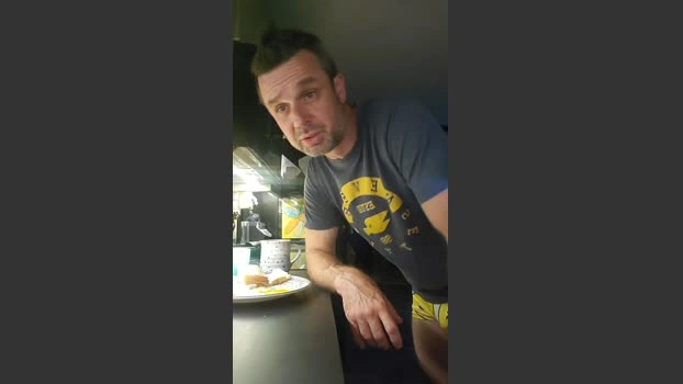 4_Fox_sakes Live 11-06-2026 Gay Cam toys sexybody