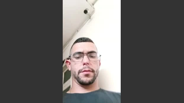 Abrahao22 Live 10-06-2026 Gay Cam Video cute